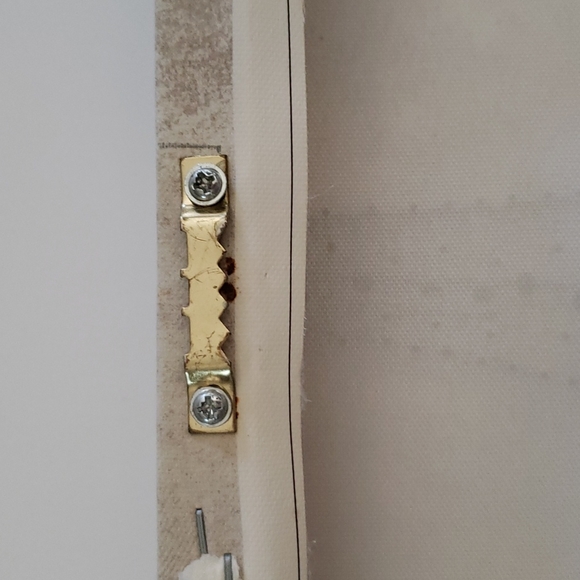 Lepore Wall Decor Lepore Coastal Collection